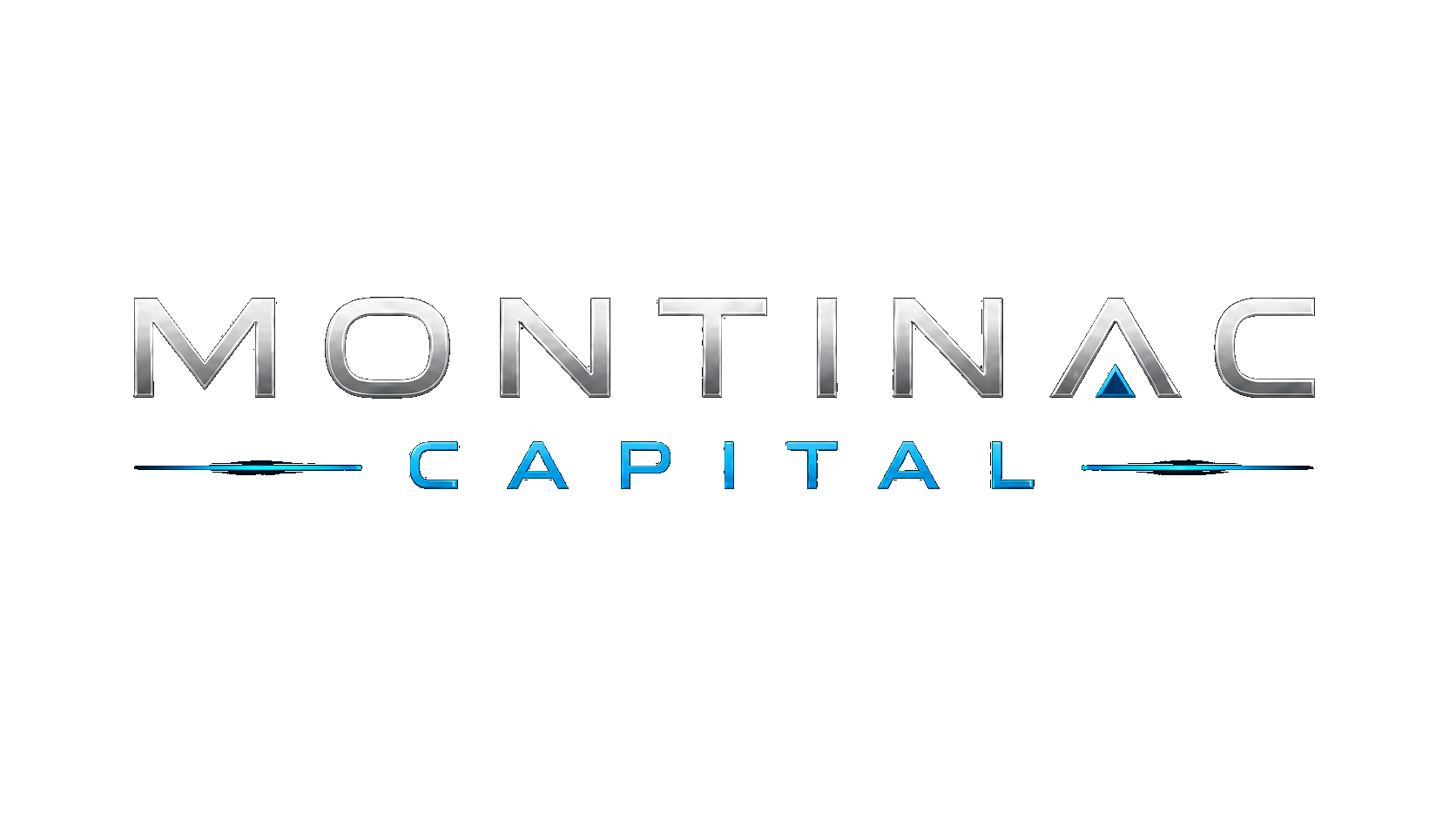 Montinac Capital